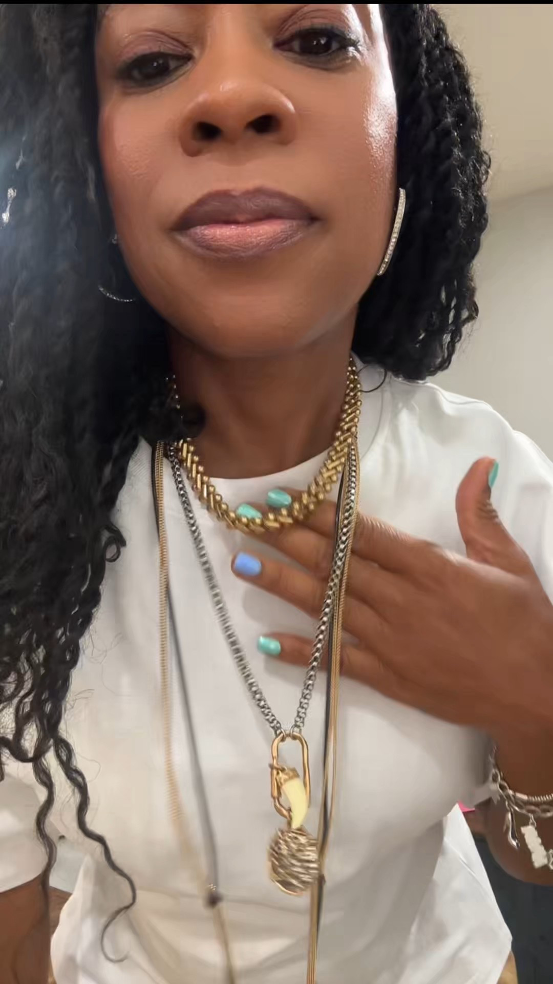 Happy Hour Outfit! #styleoutfit #ootd #fashionover40

#LTKStyleTip #LTKOver40