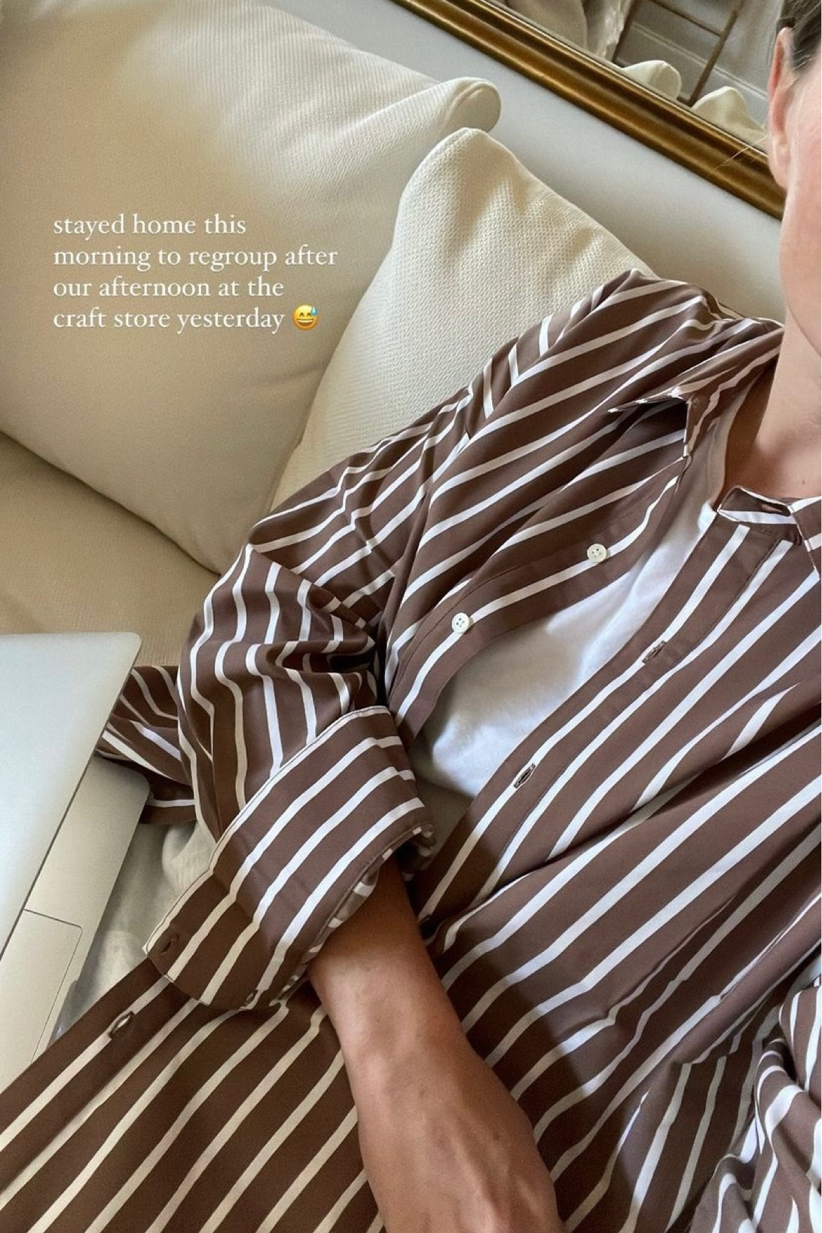 #LTKHoliday #LTKSeasonal