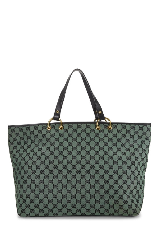 Gucci | What Goes Around Comes Around