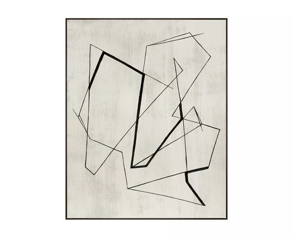 Map Of Imagination I | Scout & Nimble