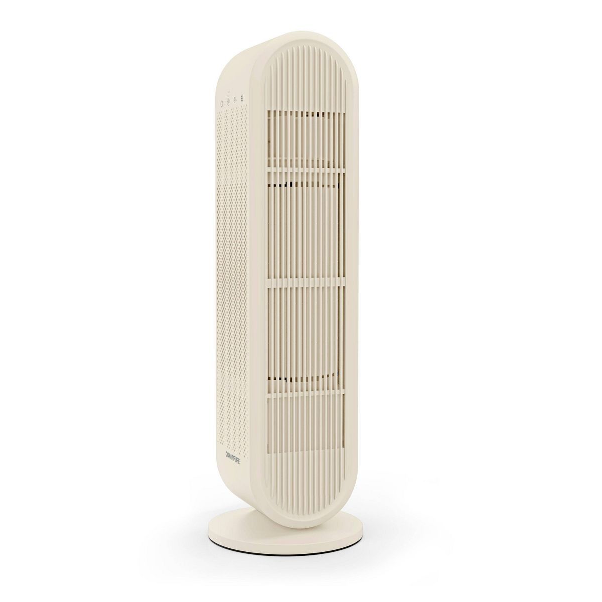 Conair Pure Medium Room Air Purifier | Target