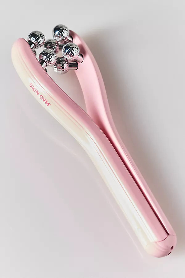 EMS And RF Sculpalift Facial Tool | Anthropologie (US)