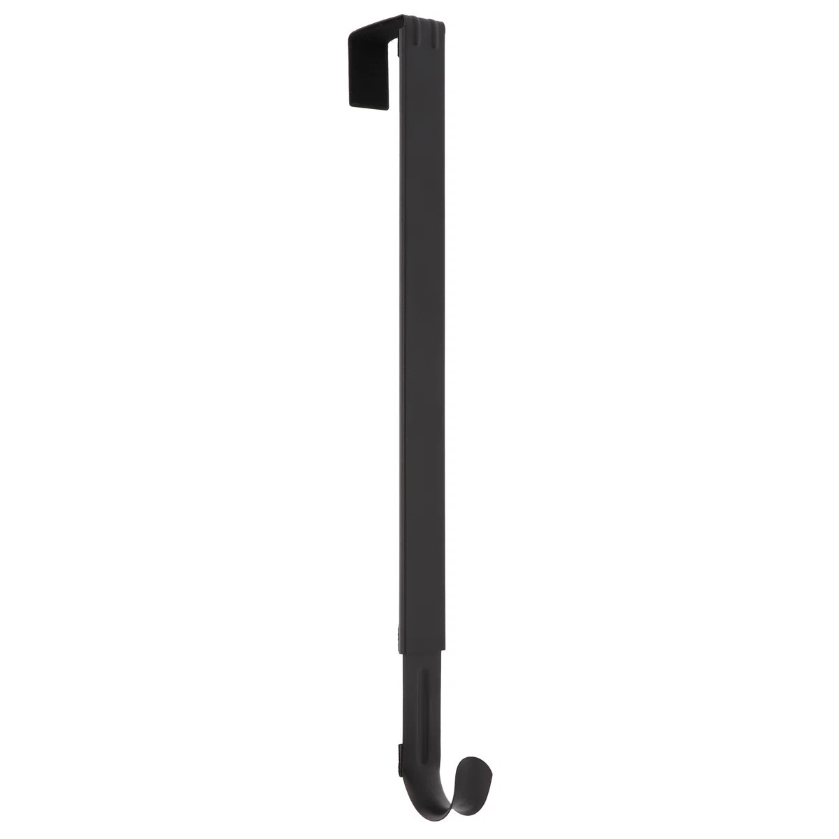 Wayfair.com - Online Home Store for Furniture, Decor, Outdoors & More | Wayfair North America