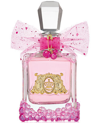Juicy Couture Viva La Juicy Le Bubbly Eau de Parfum Fragrance Collection - Macy's | Macy's