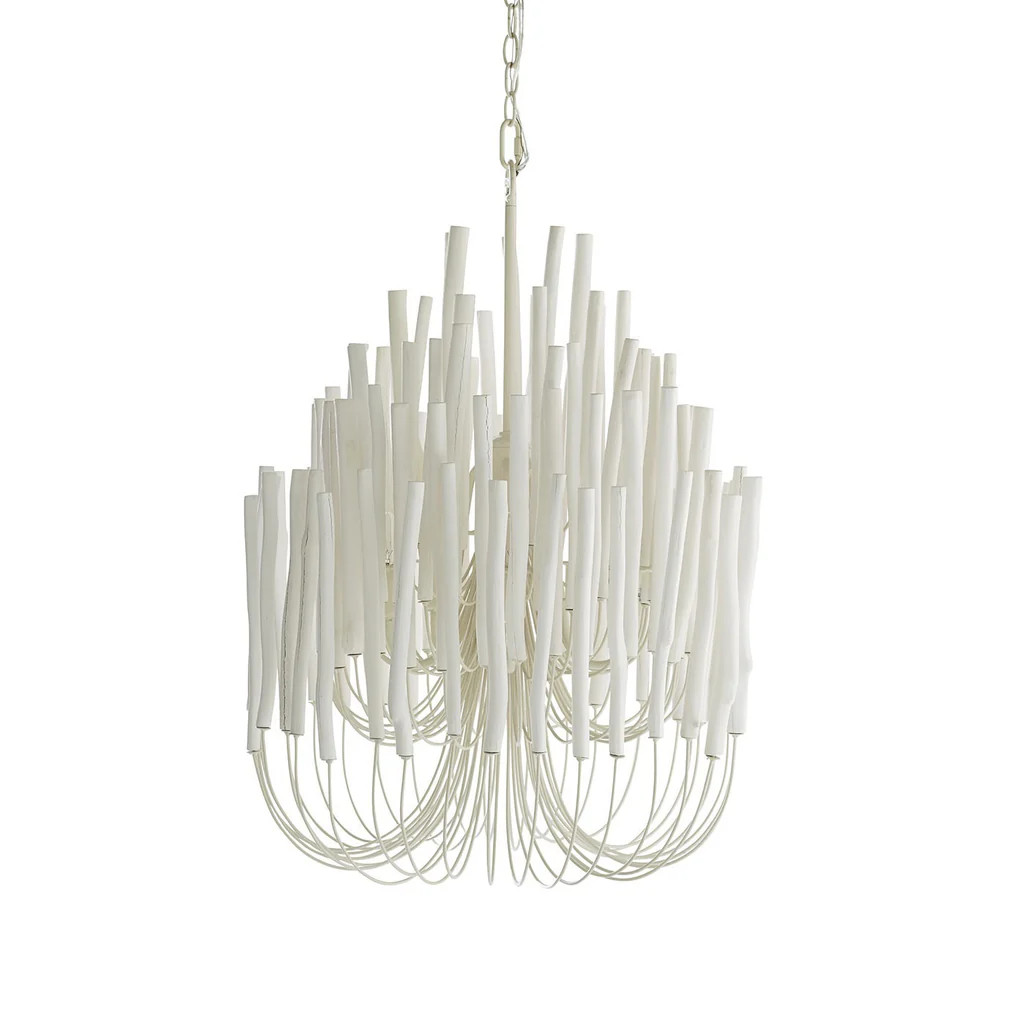 Tilda Chandelier | 2Modern (US)