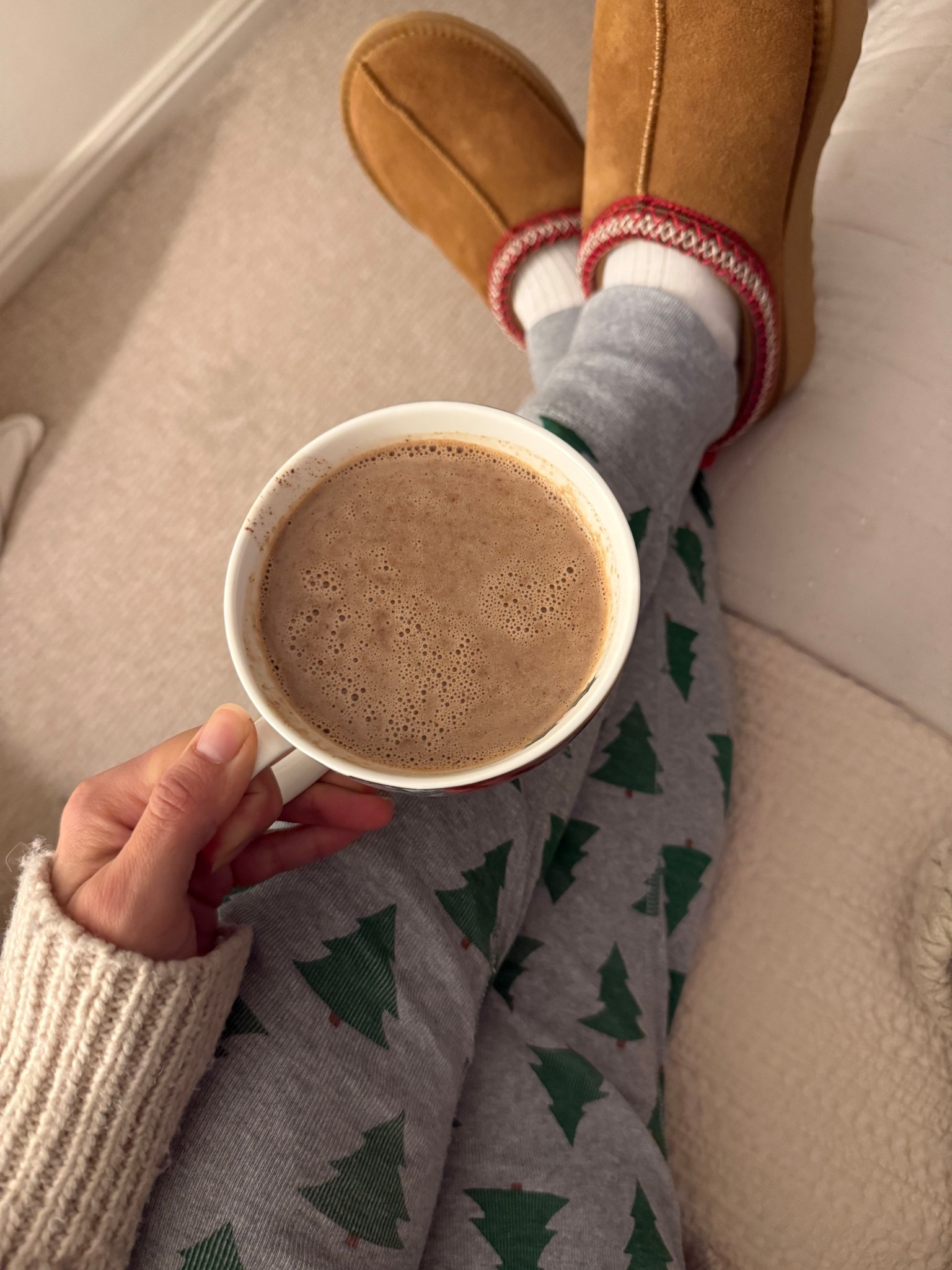 #LTKCyberWeek #LTKFindsUnder50 #LTKGiftGuide