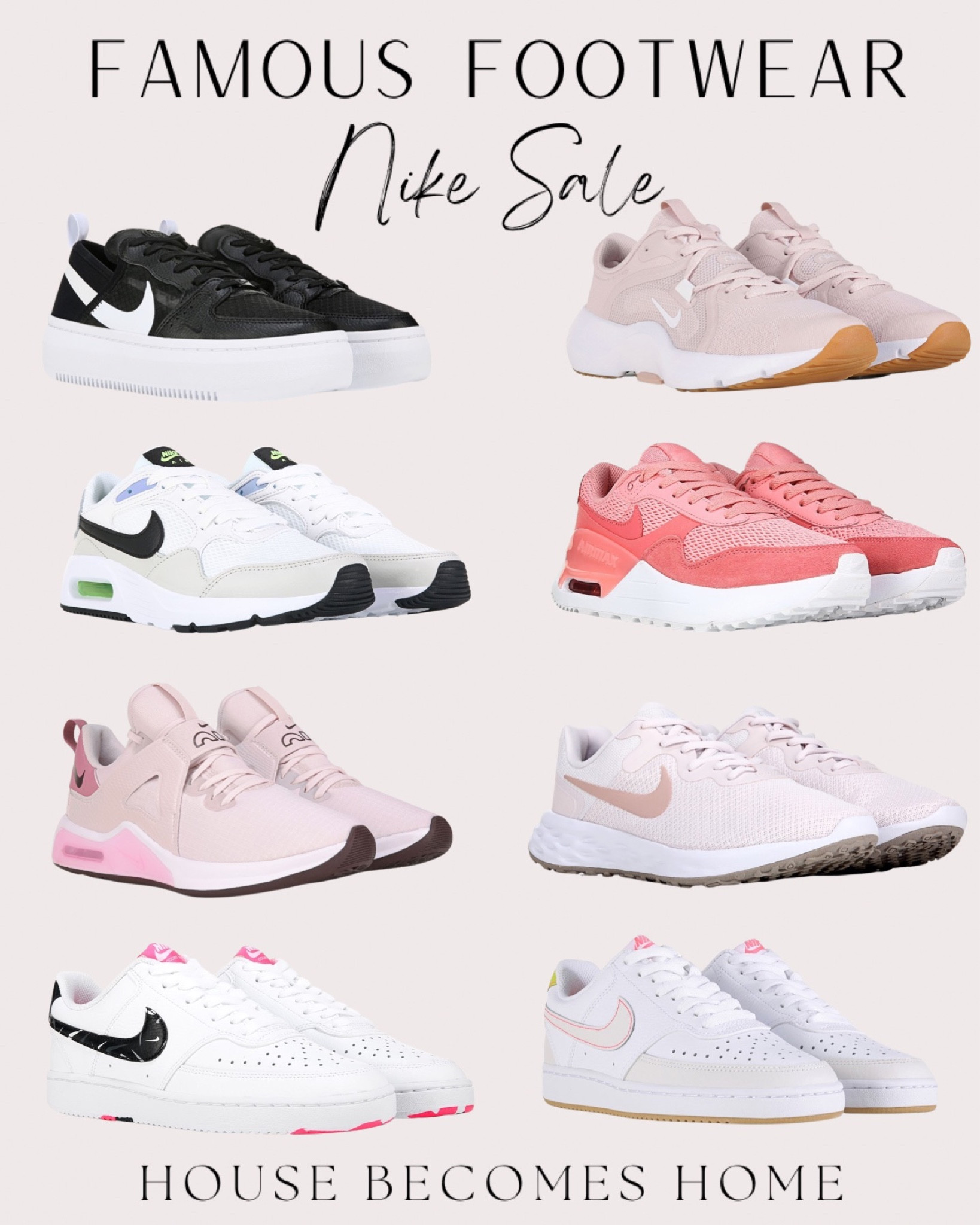 Buy famous footwear shoes nike Factory Sale