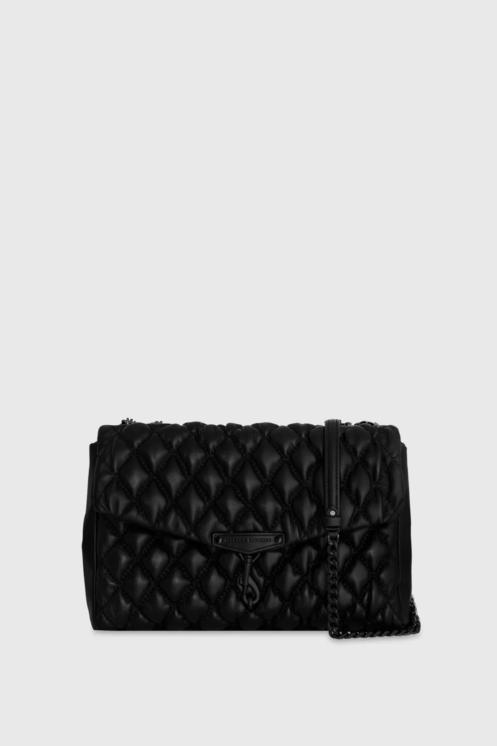 Bliss Shoulder Bag | Rebecca Minkoff
