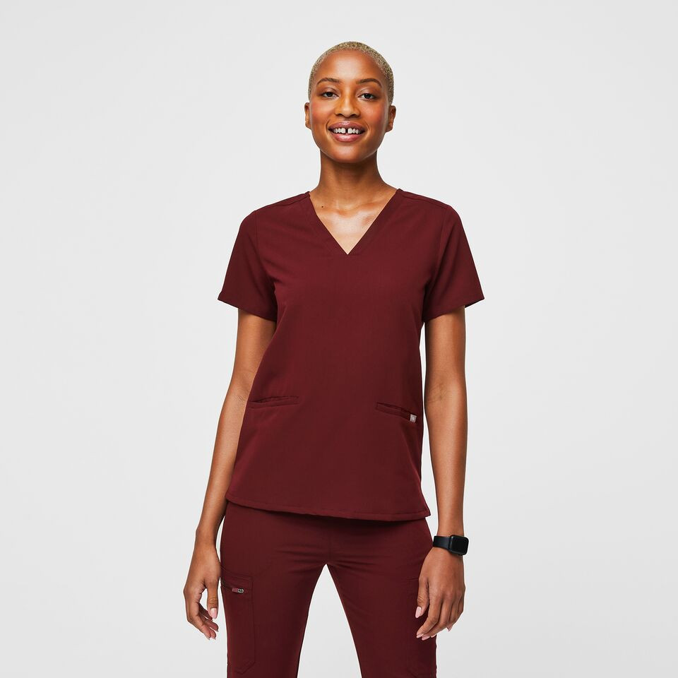 FIGS Scrubs Official Site - Medical Uniforms & Apparel | FIGS