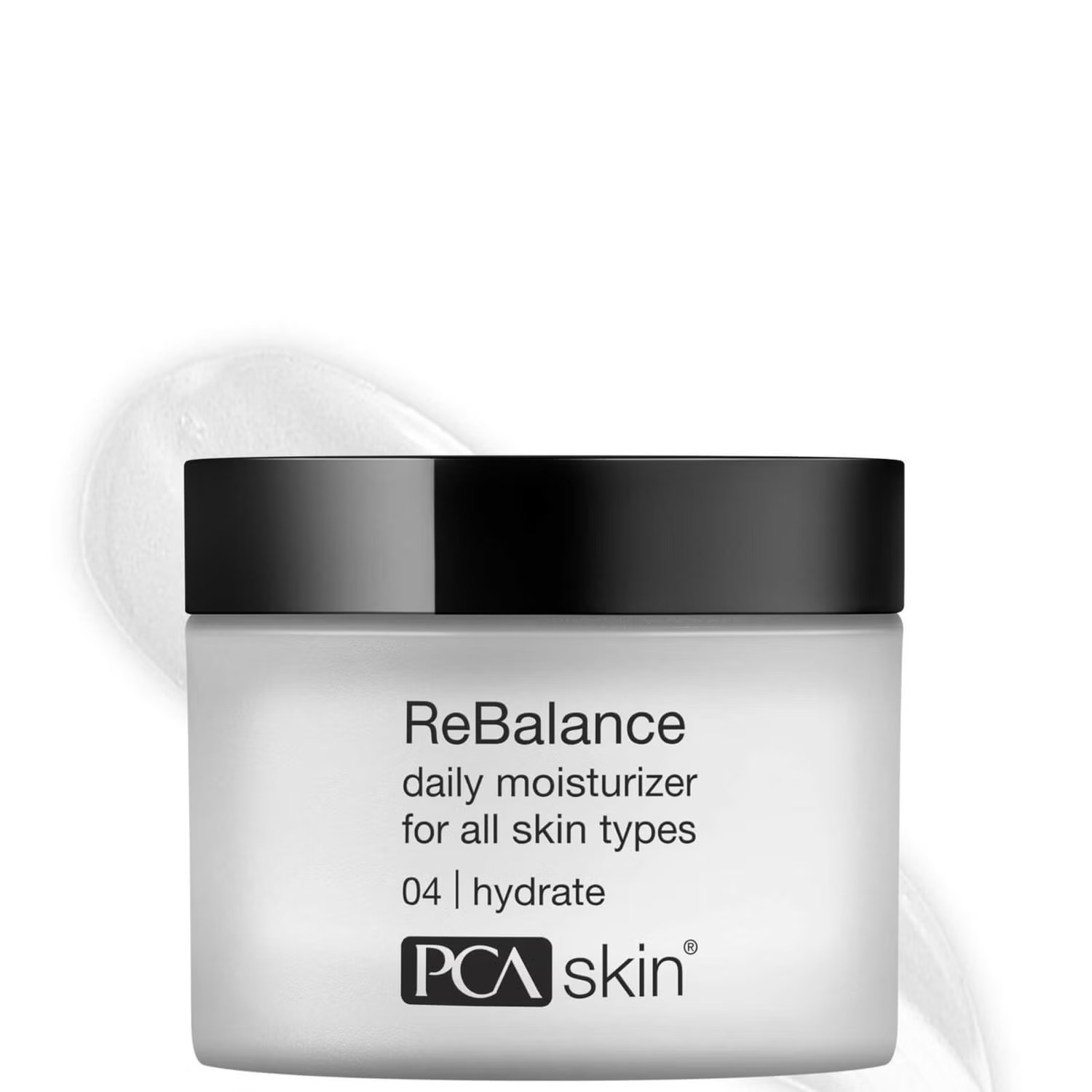 PCA SKIN ReBalance (1.7 oz.) | Dermstore (US)