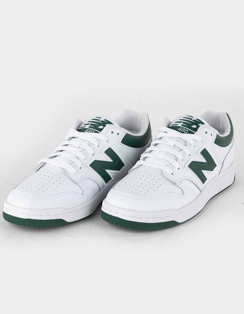 NEW BALANCE 480 Shoes | Tillys