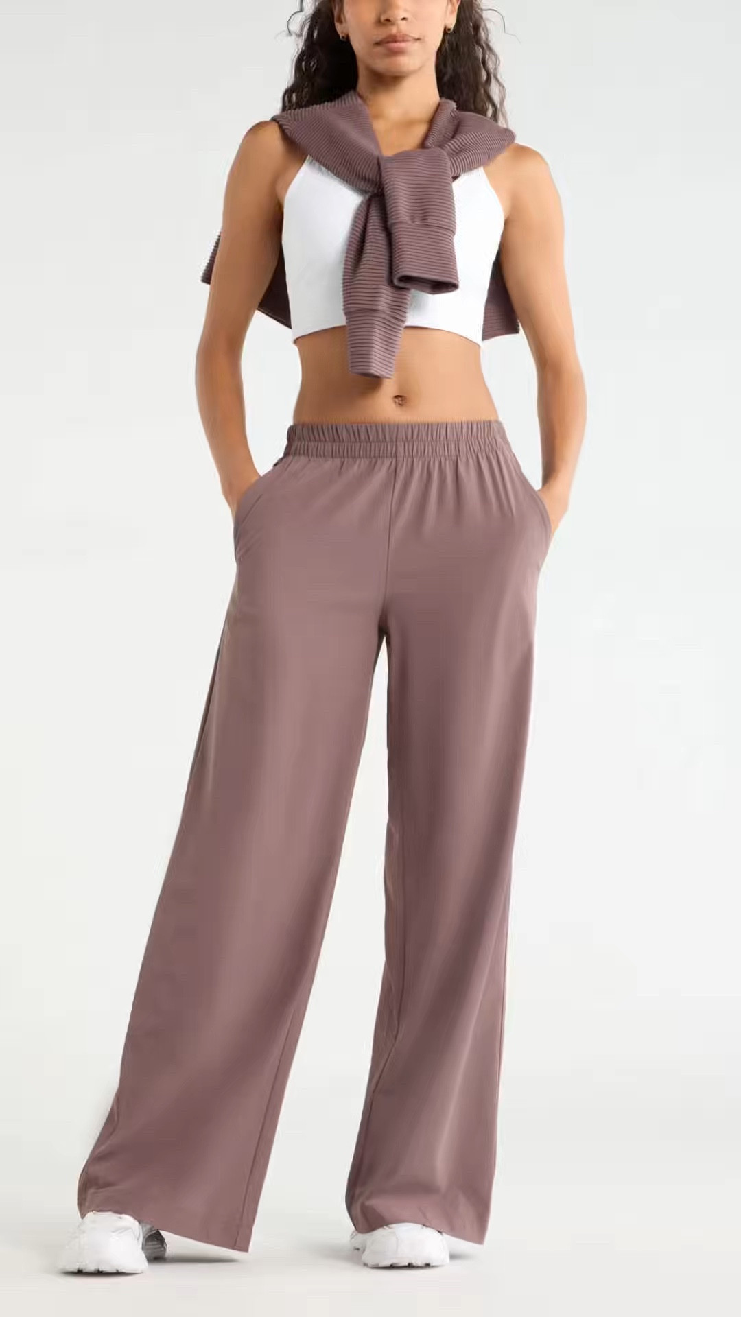 Wide Leg Pants

🔗https://bit.ly/RBHOUSEWIFE

Too soon to buy? Love ‘❤️’ this post in my shop to get a price drop notification.

#LTKSaleAlert #LTKootd #LTKActive