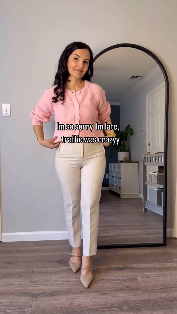 Pov:Im so sorry Im late, traffic was crazy, meanwhile 
cant makeup my mind about my outfit fir valentines day dinner
.
.
.

#Valentine #galentinesday #ocassionwear #dateoutfit #vday #vdayoutfit #affordablefashion #amazonfinds #women #humor #momlife #rush #joking #styleinspiration

#LTKFindsUnder50 #LTKPetite #LTKOver40