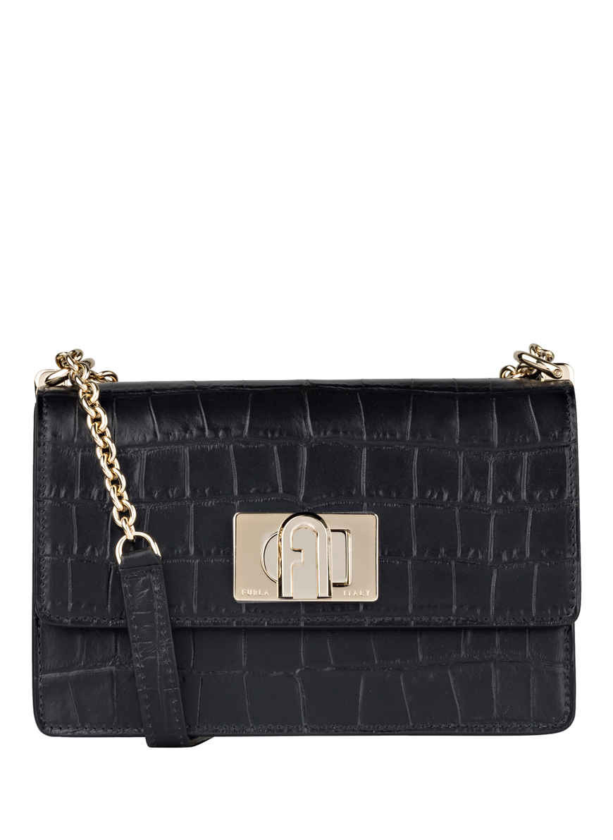 Umhängetasche NERO | Breuninger (DACH)