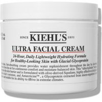 Kiehl's Ultra Facial Cream | Space NK - UK