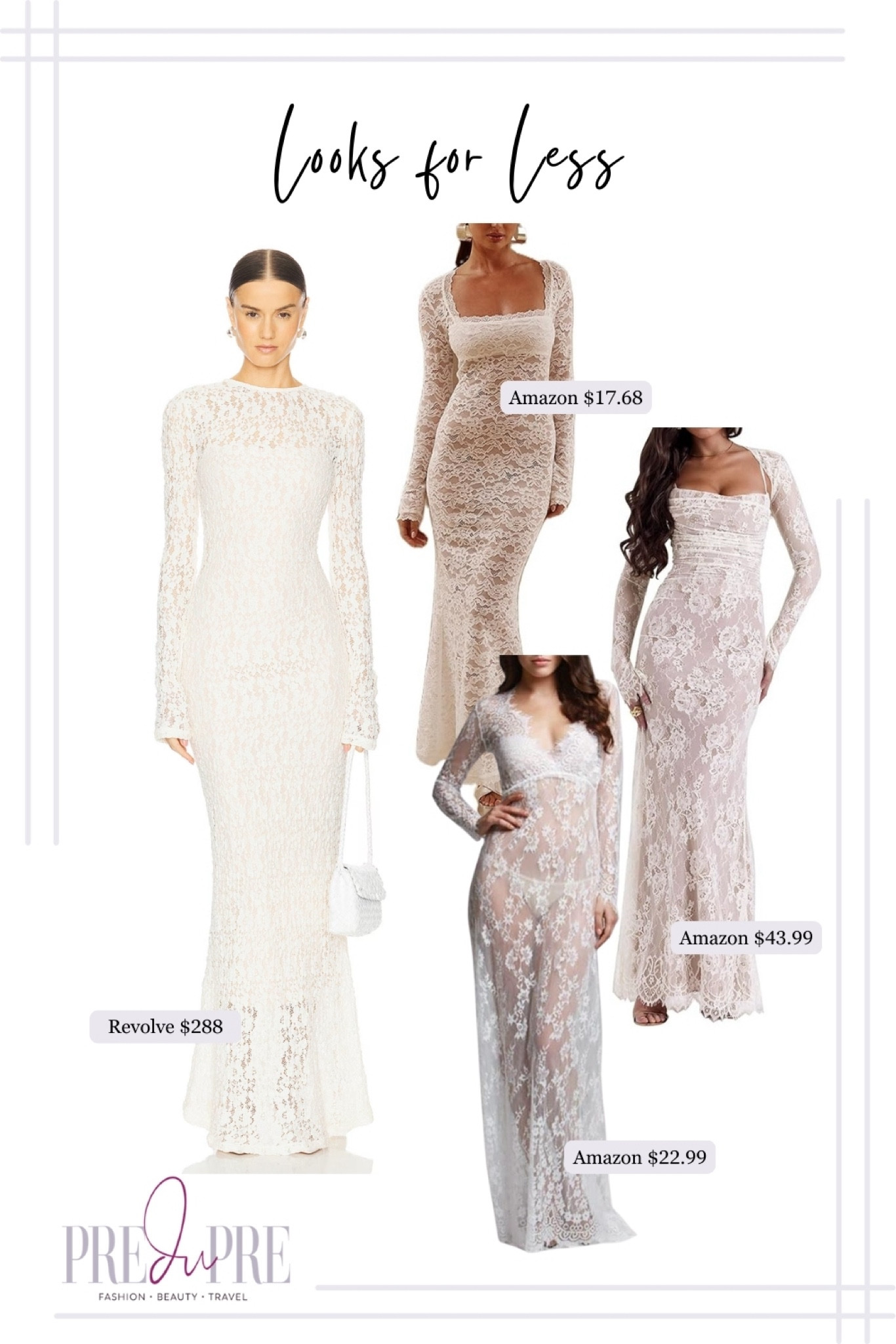 chinese dress ladies Allegra K Long Sleeve Maxi Dress for Women's Casual Formal Spring A-Line  Dresses X-Small Beige White at Amazon Women's Clothing store