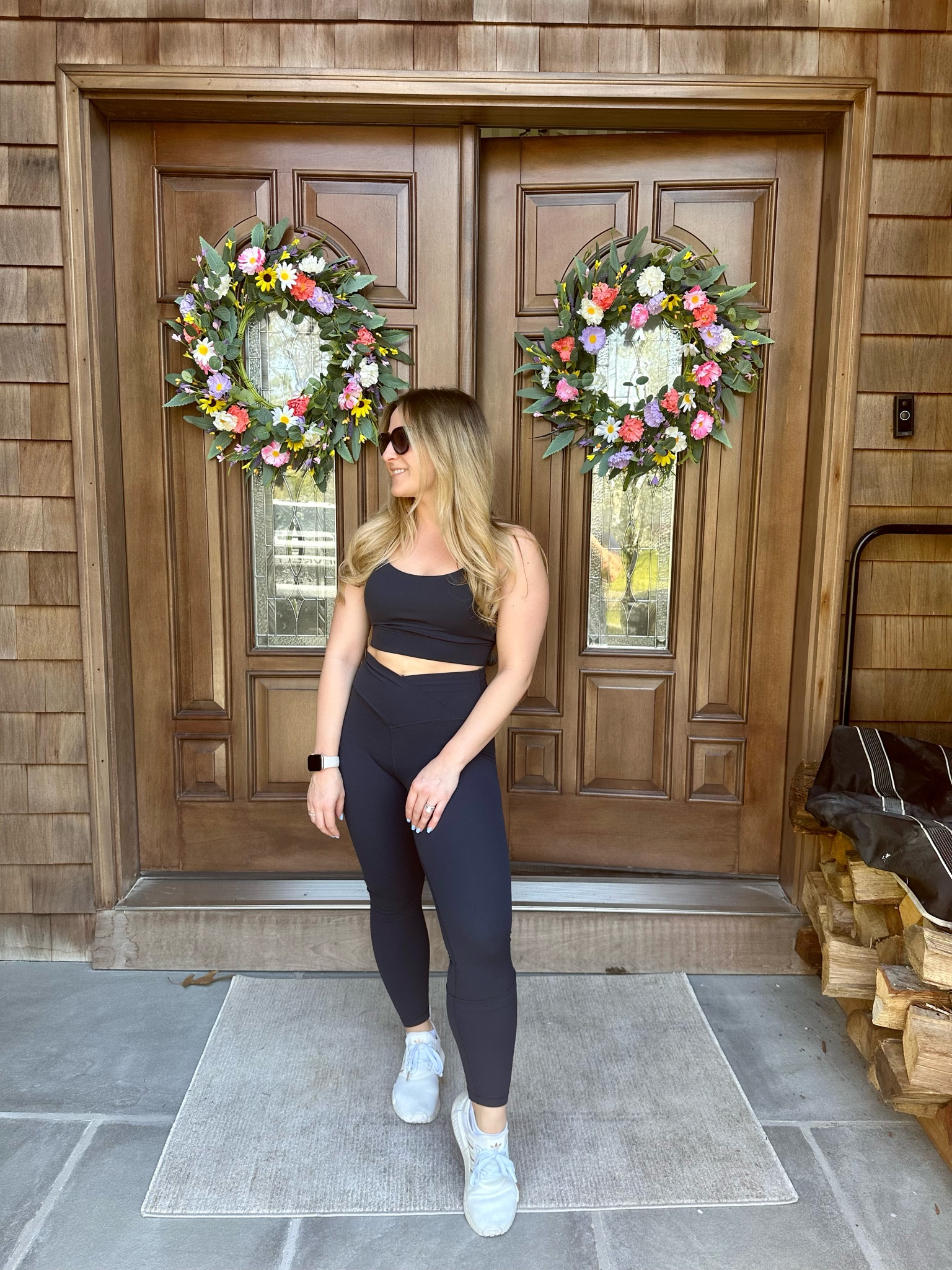 Adidas sale starts today! 

#LTKfit #LTKsalealert #LTKxadidas