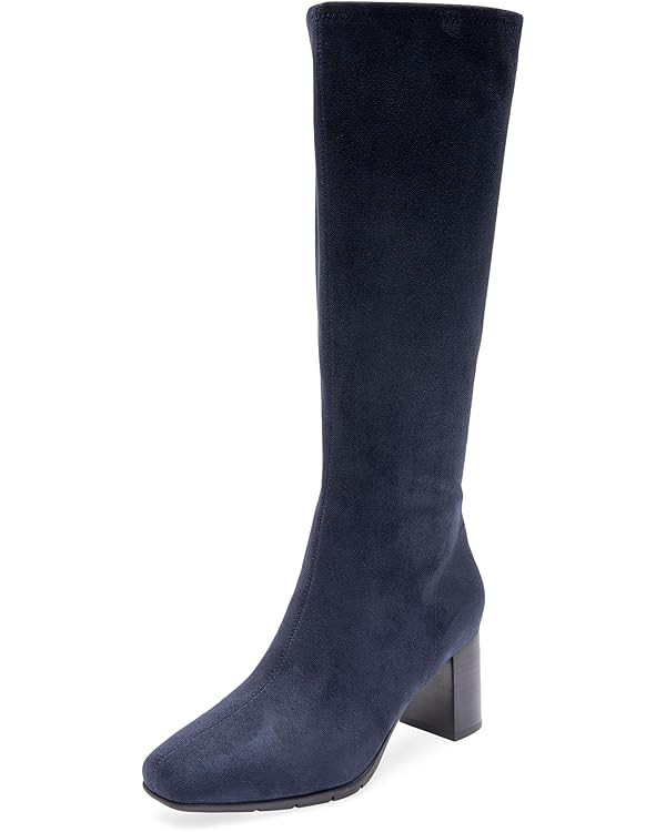 Aerosoles Women's Micah Knee High Boots | Amazon (US)