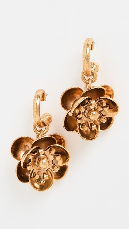 Winnie Earrings | Shopbop