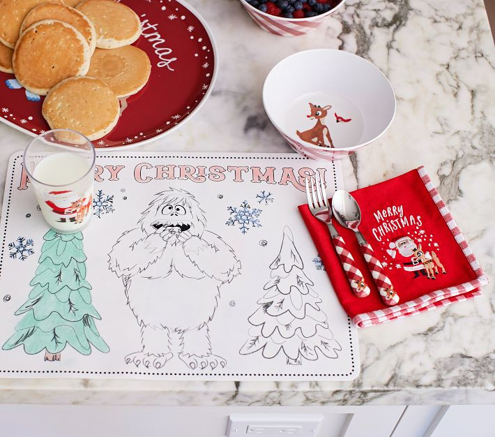 Pottery Barn Kids | Pottery Barn Kids