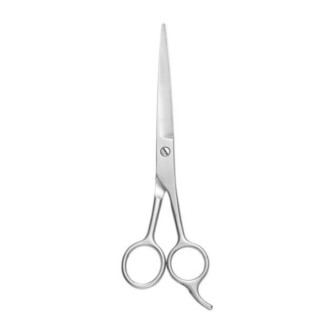 Styling Shears 6.5 inches | Sally Beauty