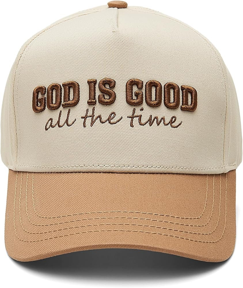 KEYLZOIN Baseball Cap for Husband and Dad | Amazon (US)