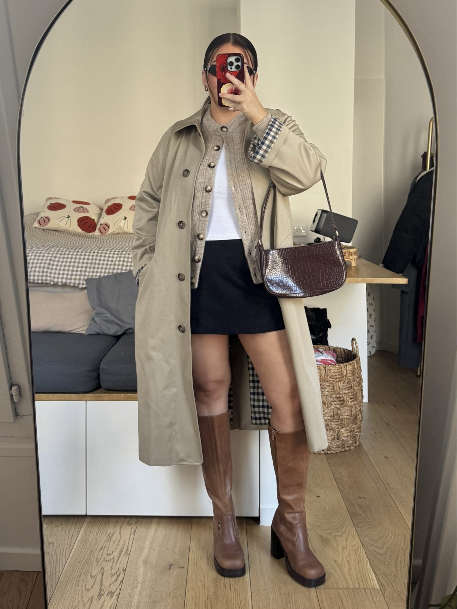 Pinterest inspired 📌

#LTKmidsize #LTKstyletip #LTKcurves