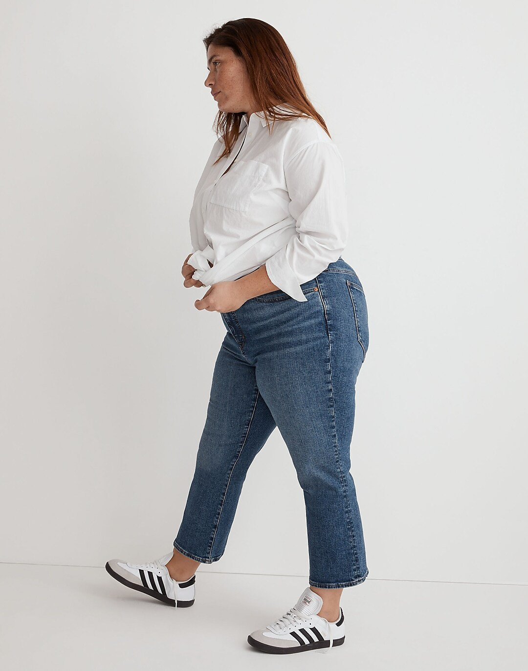 Madewell Insider | Madewell