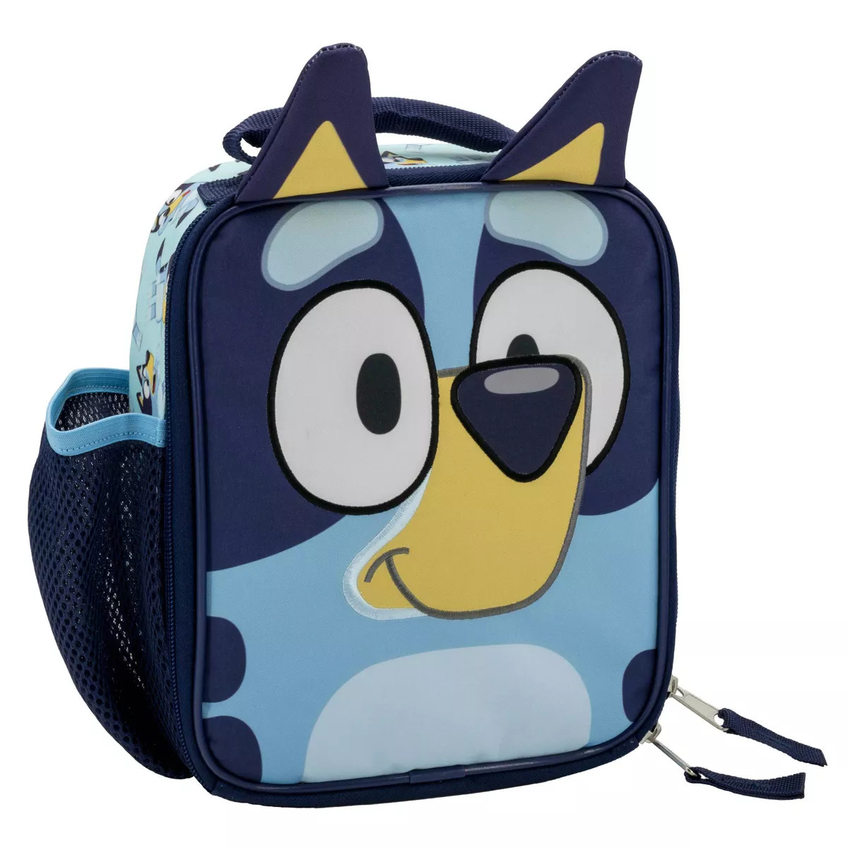 Bluey Kids' Lunch Bag | Target