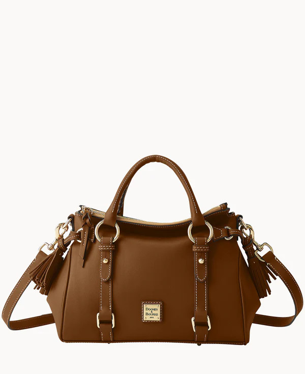 Penrose 2 Satchel | ILoveDooney
