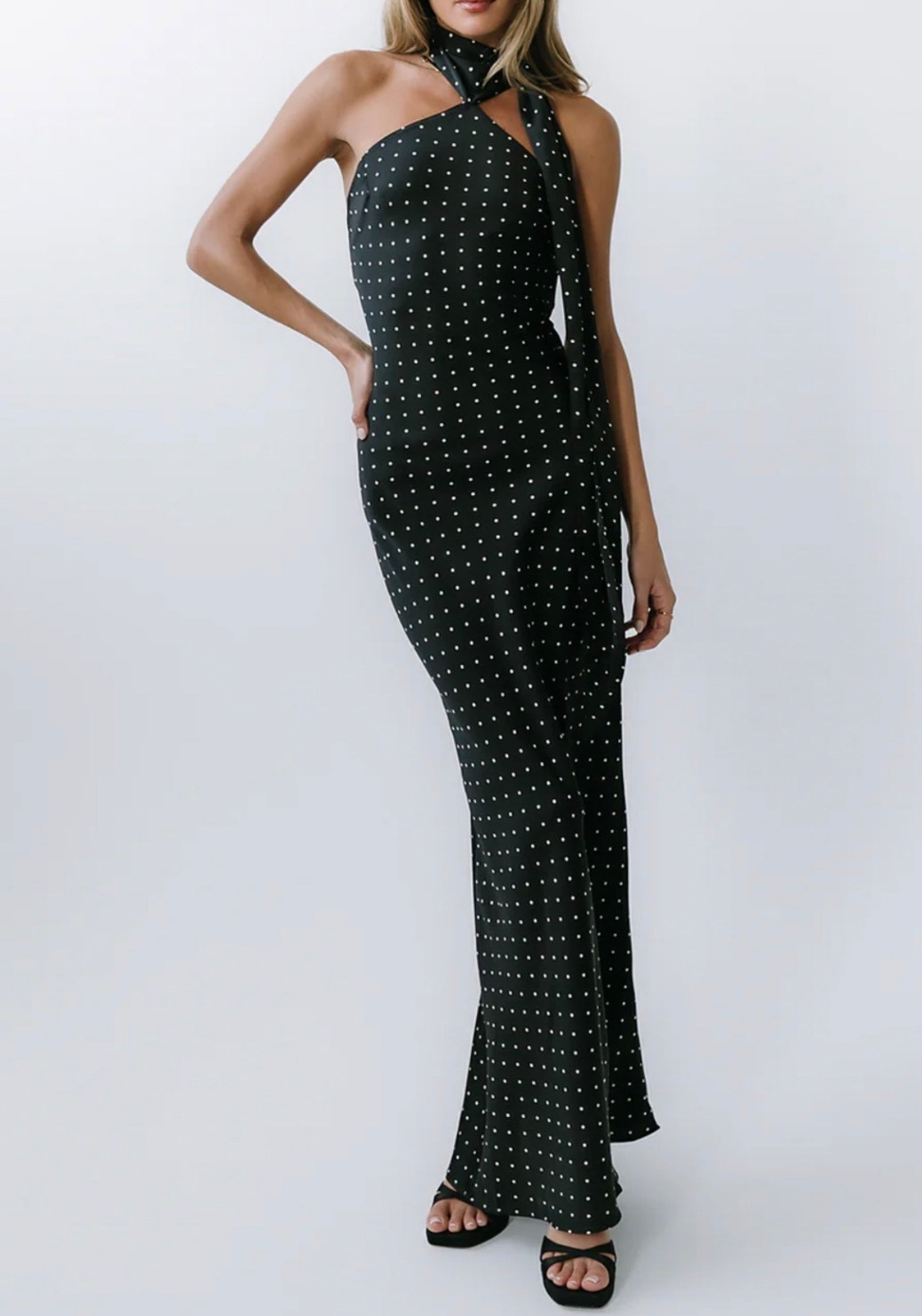 In love with this dress!!

#LTKGiftGuide #LTKSaleAlert #LTKHoliday