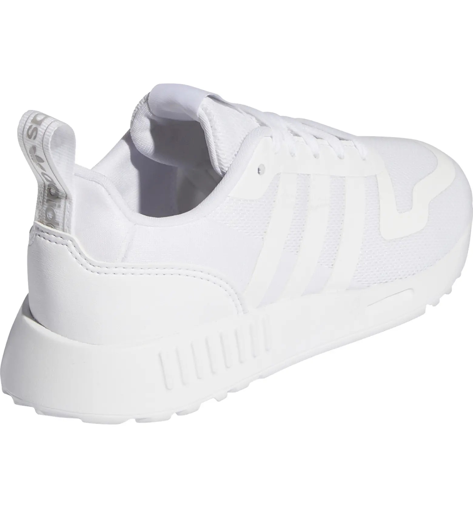 Kids' Multix Sneaker | Nordstrom