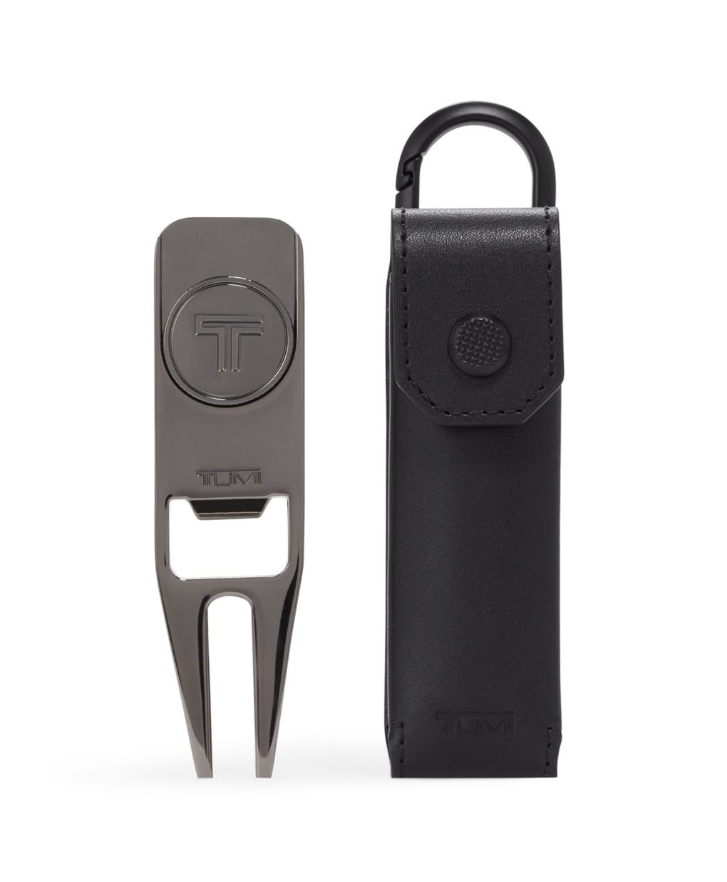 Golf Divot Tool | Tumi