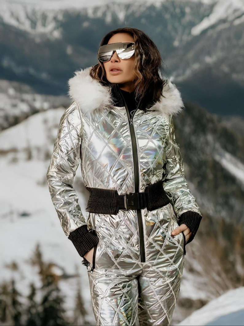 Etsy Ski Suit, Etsy Women Snowsuit, Etsy Winter Jumpsuit, Etsy Ski Outfit, Etsy Après Ski, Etsy Snowboarding Suit, Etsy Luxury Skiwear, Etsy Ski Jumpsuit, Etsy Winter Activewear, Etsy Ski Fashion, Etsy Snow Suit Women, Etsy Metallic Ski Suit, Etsy White Snowsuit, Etsy Plus Size Jumpsuit, Etsy Ski Gift, Etsy Winter Wear, Etsy Ski Clothing, Etsy Snow Gear, Etsy Designer Ski Suit, Etsy Resort Wear,Designer Snowsuit, Après Ski Fashion, Alpine Ski Outfit, Snow Bunny Outfit, Ski Lodge Outfit, Celebrity Ski Style, Glam Ski Suit, Luxury Winter Wear, High End Skiwear, European Ski Style, Aspen Ski Outfit, Chalet Outfit, Winter Resort Wear, Ski Trip Outfit, Ski Holiday Look, Snow Fashion, Cold Weather Jumpsuit, Insulated Ski Suit, Thermal Ski Wear, Faux Fur Ski Suit, Fur Trim Snowsuit, Winter Glam Outfit, Ski Chic Outfit, Snow Holiday Wear, Ice Queen Outfit, Statement Ski Suit, Trendy Ski Outfit, Womens Snow Gear, Stylish Ski Clothing, Ski Resort Fashion,Apres Ski Outfit, Women Ski Suit, Ski Jumpsuit For Women, Winter Jumpsuit Women, Snowboarding Suit Women, One Piece Ski Suit, Luxury Snowsuit, Metallic Silver Ski Suit, White Women Snowsuit, Winter Activewear, Plus Size Ski Jumpsuit, Warm Overalls Women, Waterproof Snow Suit, Ski Fashion Outfit, Ladies Ski Clothing, Winter Ski Wear, Gift For Skier, Premium Skiwear, Designer Ski Suit, Winter Sports Outfit ✨ #LTKdayinmylife

#LTKSeasonal #LTKSaleAlert #LTKTravel
