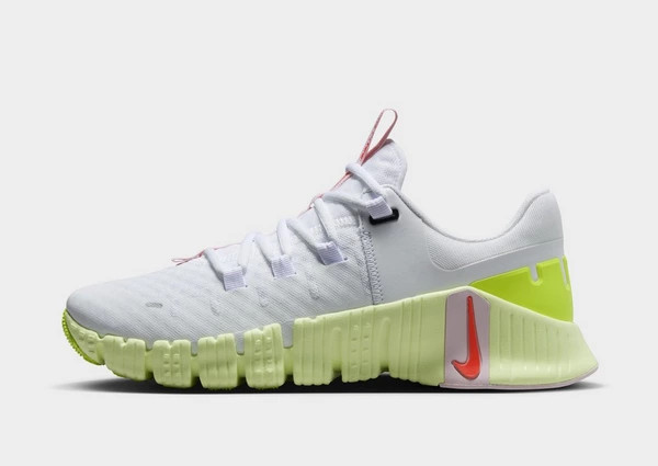 Nike FREE METCON 5 WOMEN'S | JD Sports (UK)