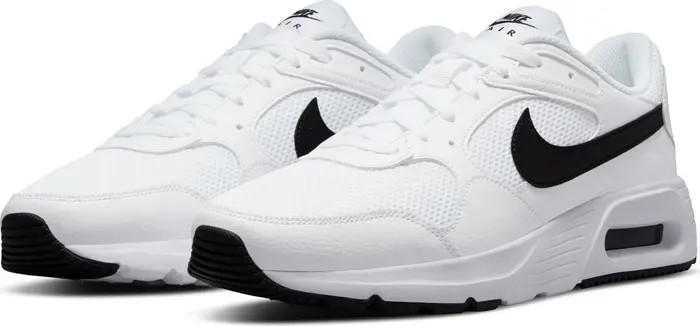 Nike Air Max SC Sneaker (Men) | Nordstromrack | Nordstrom Rack