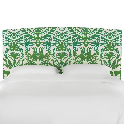 Upholstered Headboard - Opalhouse™ | Target
