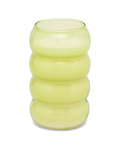 Green Tea and Melon Candle | Rue La La