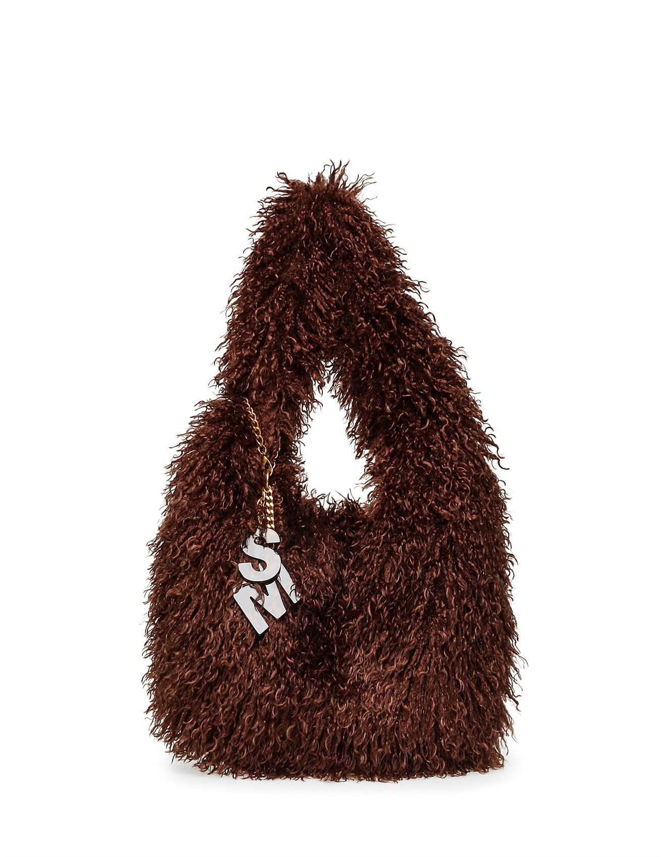 BAMITY BAG | David Jones (Australia & New Zealand)