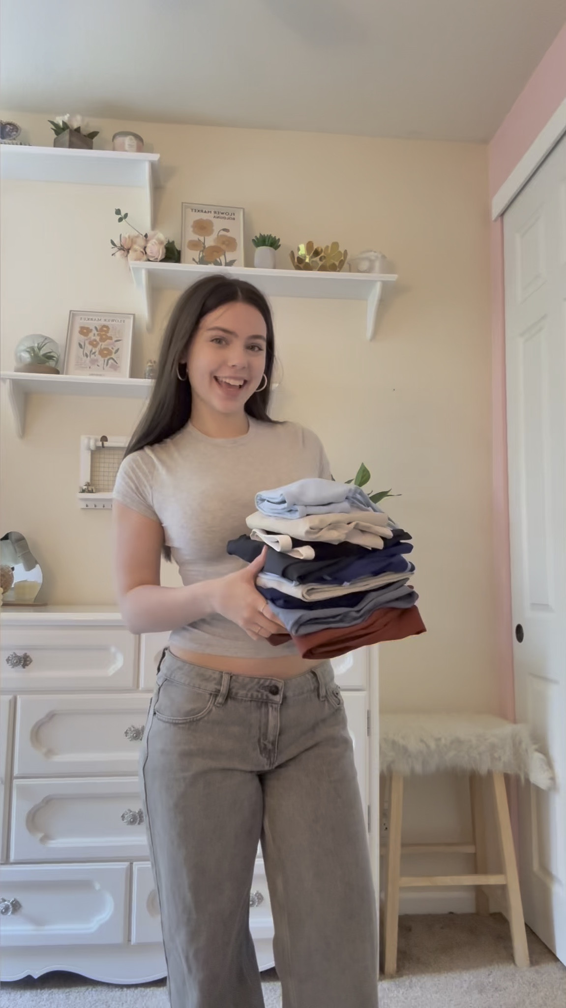 Full try on haul on my youtube @sequinsandsatin 🩷

Amazon Womens Clothes / Amazon Finds Clothes / Amazon Clothing / Amazon Must Haves / Amazon Basics / amazon basic tops / Amazon Fashion / Amazon Fashion Finds / Amazon Favorites / Amazon Style / Amazon Clothes / amazon fashion finds / aoxjox haul / aoxjox leggings / aoxjox review / aoxjox leggings review / aoxjox shorts / aoxjox sports bra / amazon activewear haul / workout clothes haul / activewaer haul / leggings haul / clothing haul / gym clothes haul / gym outfit inspo / workout outfit inspo / vuori dupes / vuori leggings dupes / vuori activewear dupes / dfyne dupes / dfyne activewear dupes / dfyne leggings dupes / dfyne dupes amazon / #activewear #activewearfashion #activewearforwomen #workoutclotheshaul #workoutclothes #fashion #clothinghaul #gymoutfits #gymoutfit #clothinghauls #clothinghaul 

 #LTKActive #LTKFindsUnder50 #LTKFindsUnder100