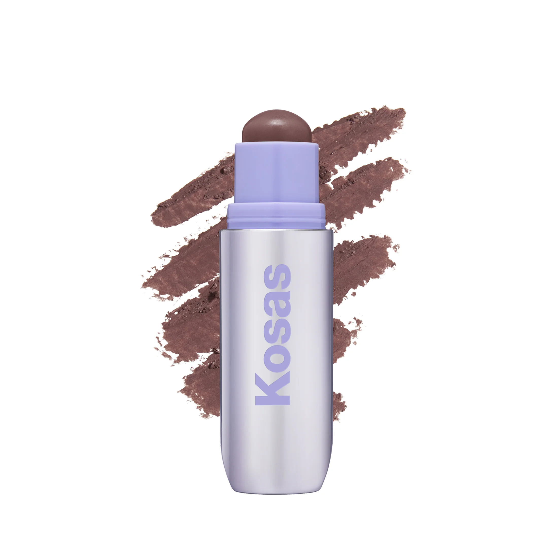 Impressionist Multistick | Kosas
