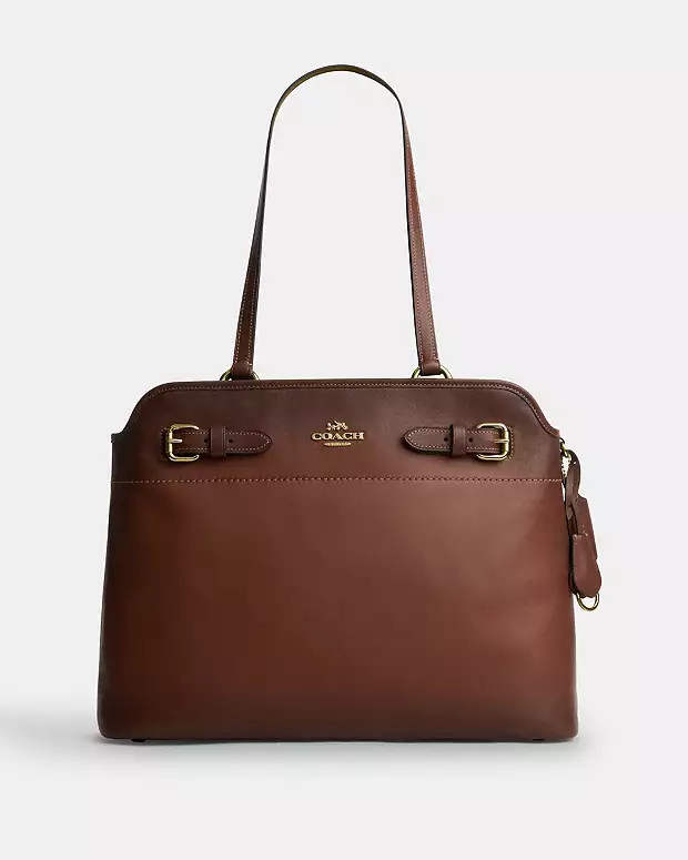 Comparable Value $425 | Coach Outlet US