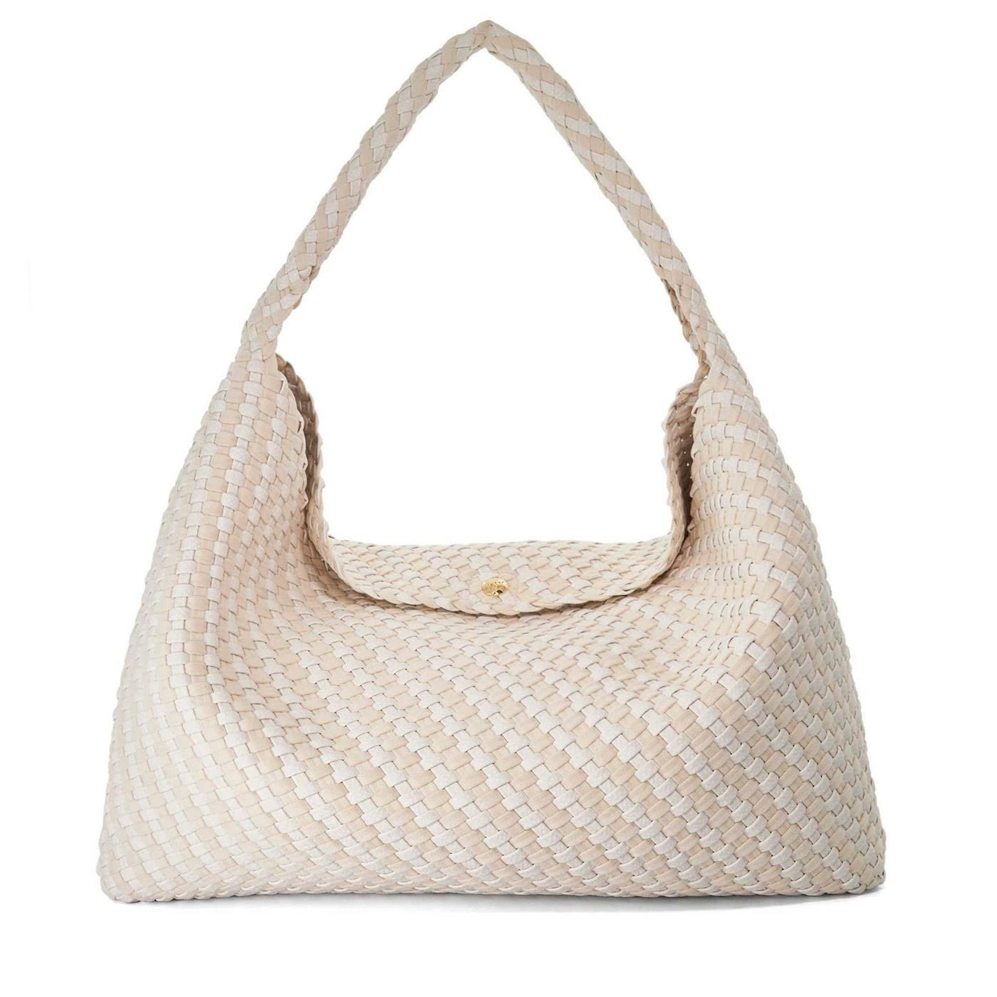 Dune London Women's Delegating XL Shoulder Bag | Sports Direct UK