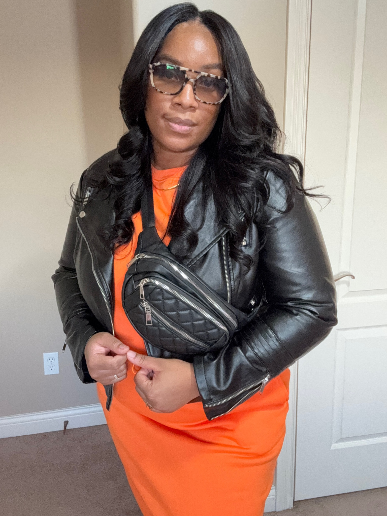 Bowling Outfit From TikTok 

#LTKStyleTip #LTKBeauty #LTKPlusSize