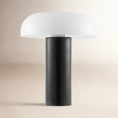 Damiano Novelty Lamp | Wayfair North America