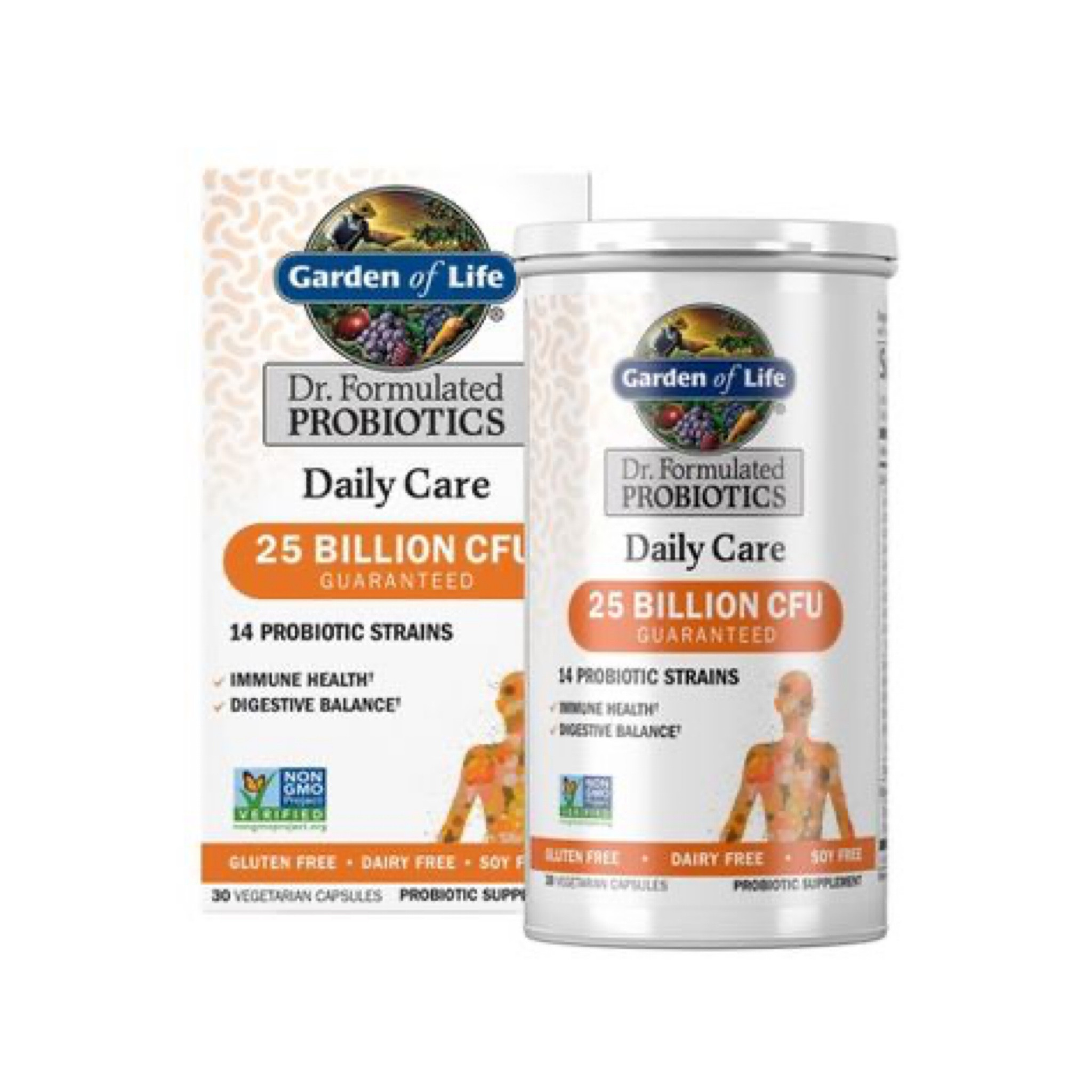 Men’s probiotic Supports digestive & immune health†
Promotes balance and regularity

Highly recommend 

#LTKfitness #LTKfindsunder50