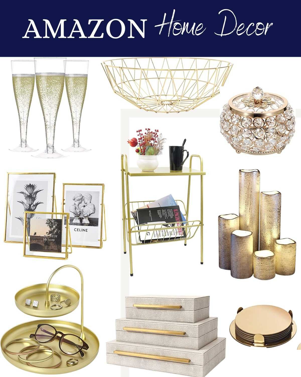 #LTKSeasonal #LTKHome #LTKFindsUnder100