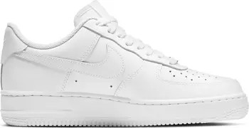 Nike Air Force 1 '07 Sneaker | Nordstrom | Nordstrom