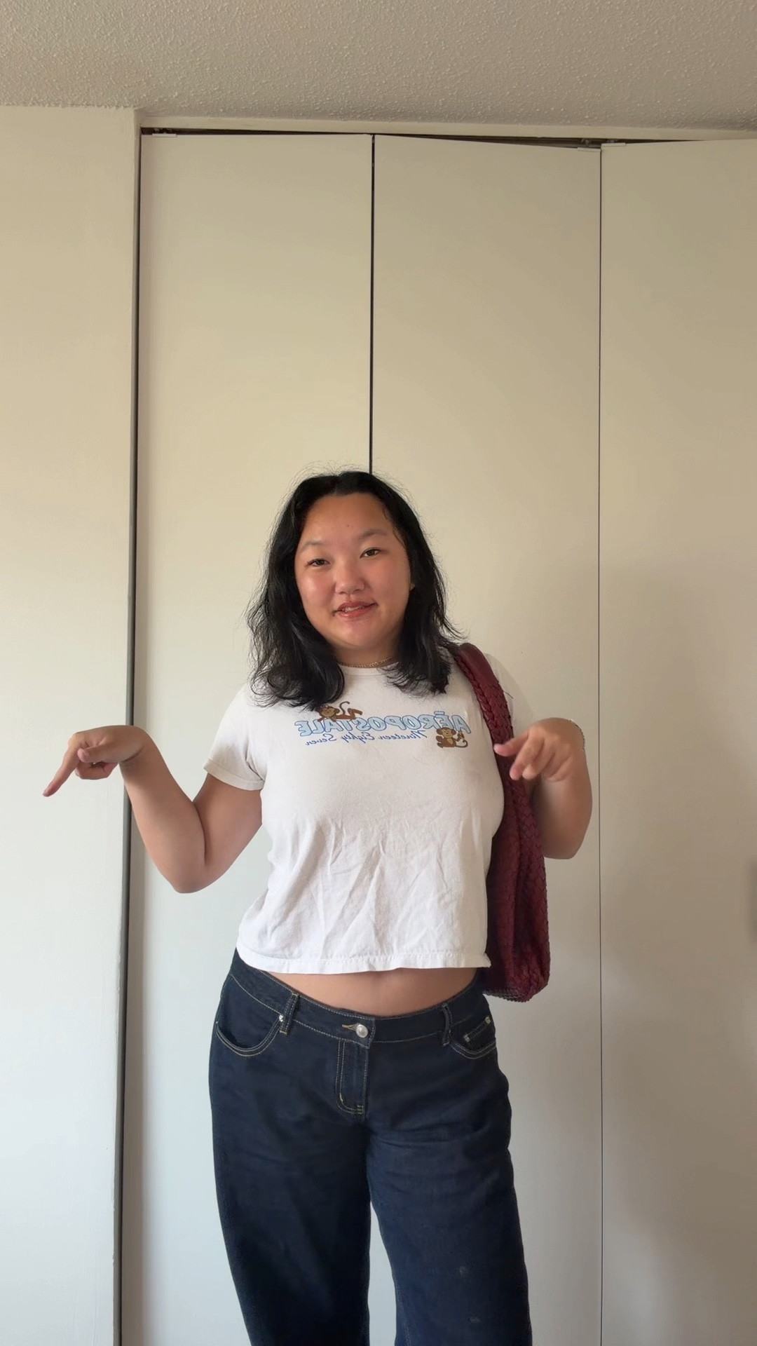 #LTKFindsUnder100 #LTKStyleTip #LTKFindsUnder50