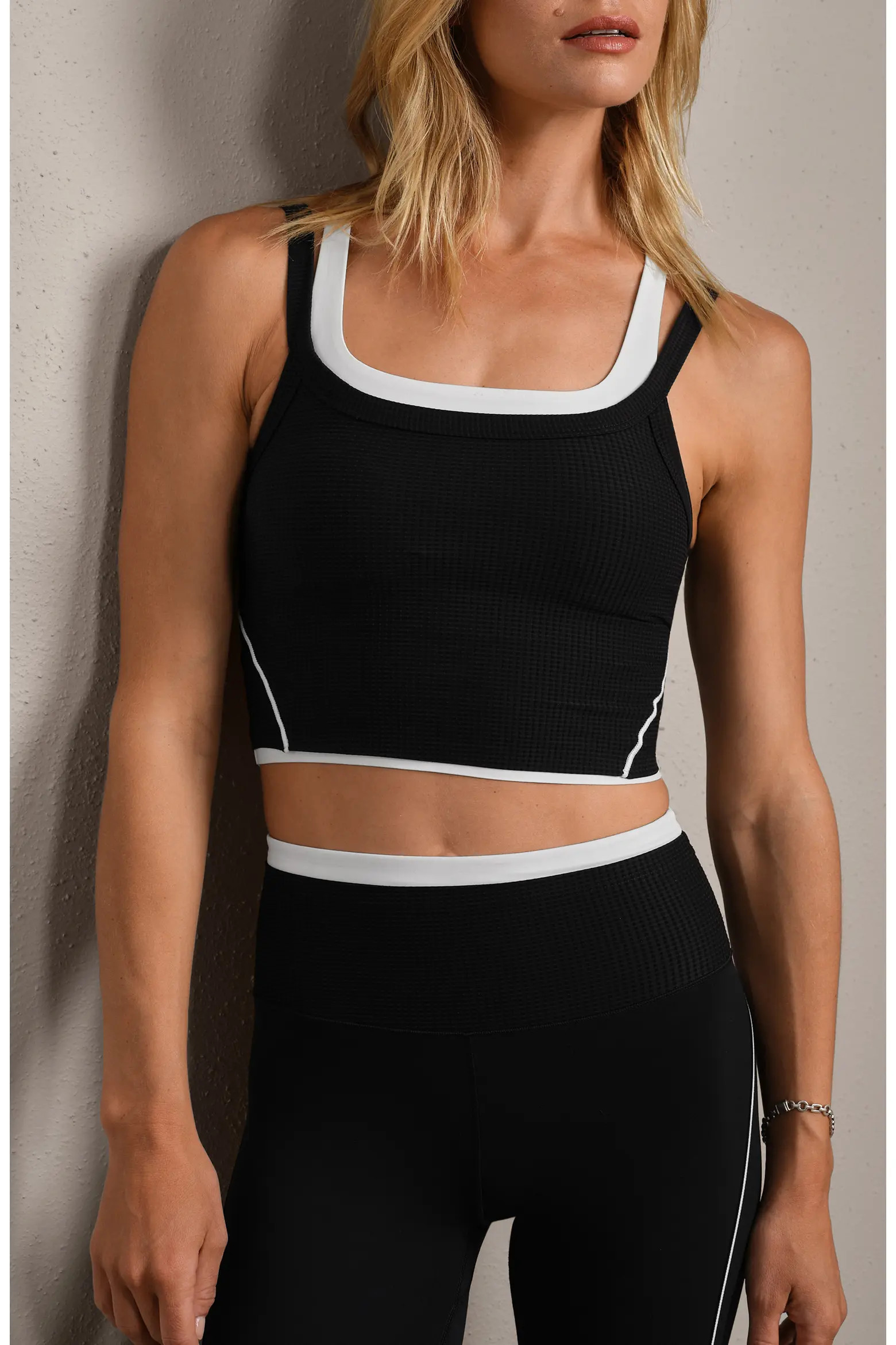 Rhone Doubletake Layer Sports Bra (Women) | Nordstrom | Nordstrom